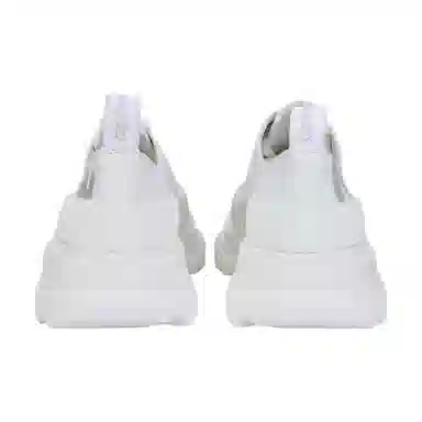 Alexander McQueen Tread Slick