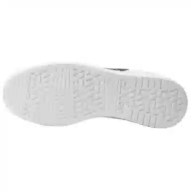 VERSACE JEANS COUTURE Fondo Brooklyn