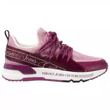 VERSACE JEANS COUTURE Dynamic