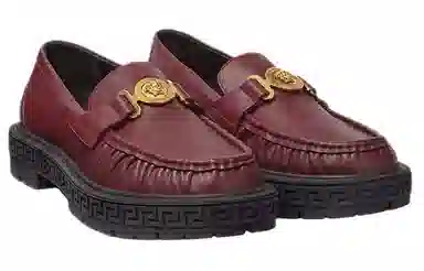 VERSACE MEDUSA BIGGIE