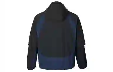 Nike Dri-Fit Tech Windrunner