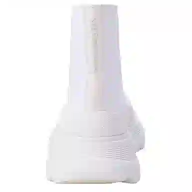 Alexander McQueen Tread Slick