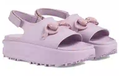 Gucci Sandals
