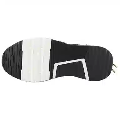 VERSACE JEANS COUTURE Dynamic 4.5cm