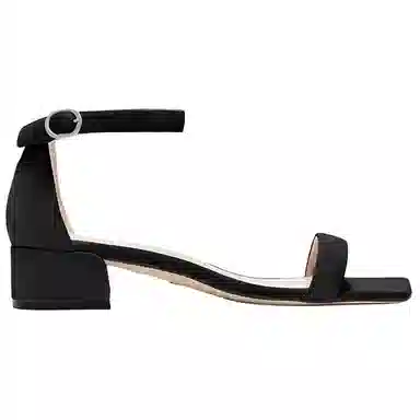 stuart weitzmanSW Nudistjune