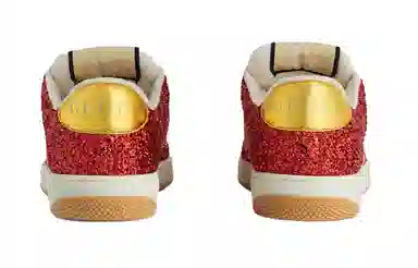 GUCCI Screener Lovelight Screener