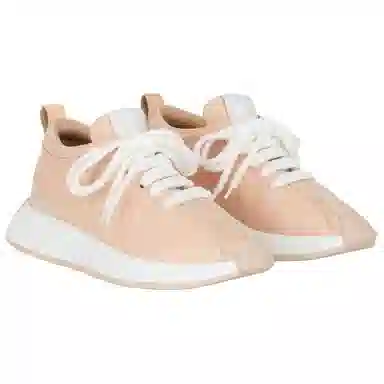 giuseppe zanottiGZ Ferox