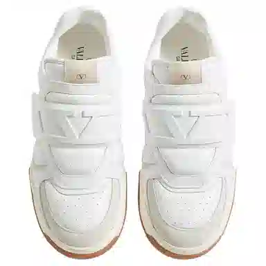 Valentino Garavani Joie De Jouer