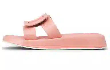 Roger Vivier Slide
