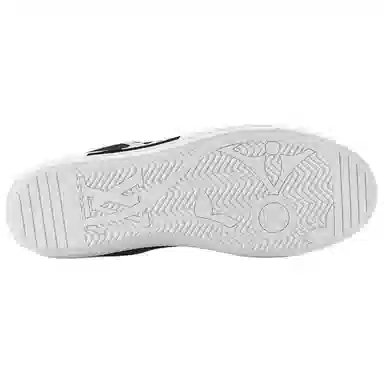 LOUIS VUITTON Charlie