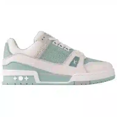 LOUIS VUITTON Trainer