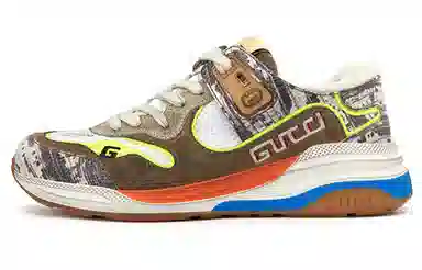 Gucci Ultrapace
