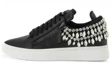 giuseppe zanottiGZ Gz94