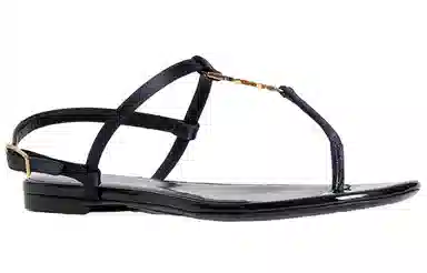 Saint Laurent Cassandra