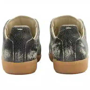 Maison Margiela Replica