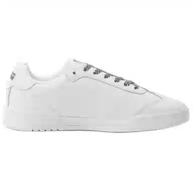 VERSACE JEANS COUTURE Fondo Brooklyn