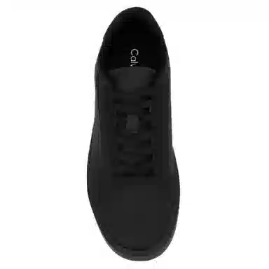 CKJ CALVIN KLEIN JEANS Jeans25