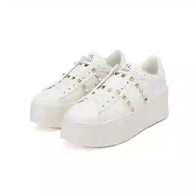 Valentino ROCKSTUD UNTITLED