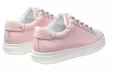 Jimmy Choo Antibes F