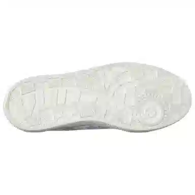 Louis Vuitton Lagoon Canvas Sneakers Gray