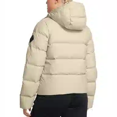 Under Armour ColdGear Infrared