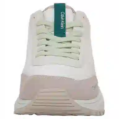 CKJ CALVIN KLEIN JEANS Jeans25