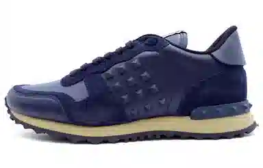 Valentino Rockrunner
