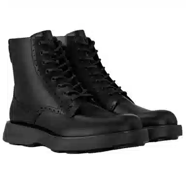 LOUIS VUITTON Bastille