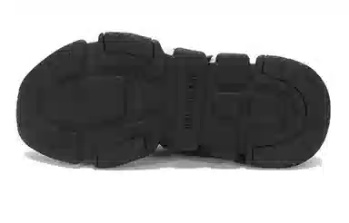 Balenciaga Speed 1.0