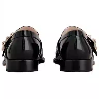 Roger Vivier Trs Vivier