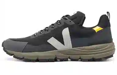 VEJA Dekkan Alveomesh