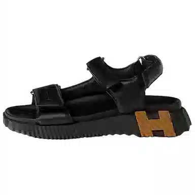 Hermes Junior Sandals