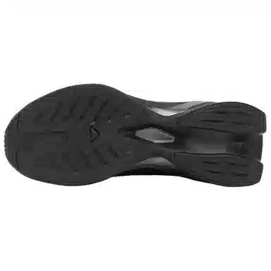 Salomon x MM6 Maison Margiela Spectur Black