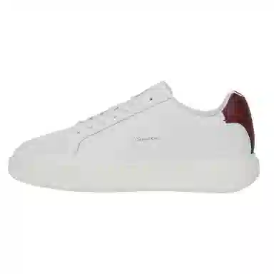 CKJ CALVIN KLEIN JEANS