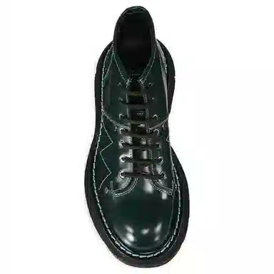 Alexander McQueen Tread