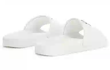 giuseppe zanottiGZ Brett PVC