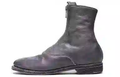 GUIDI