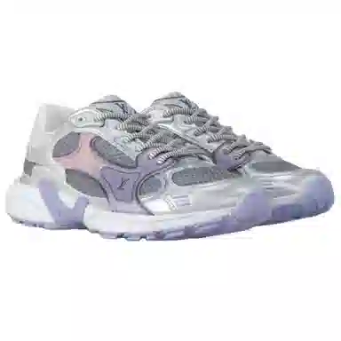 LOUIS VUITTON Olympia