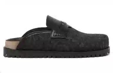 VERSACE BaroccoMedusa