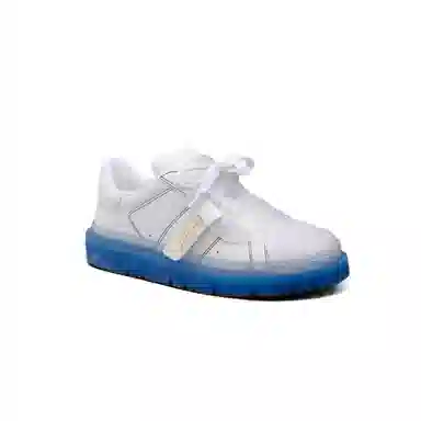 Dior Dior-ID White Blue