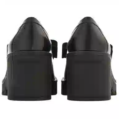 FERRAGAMO Vara 5.5cm