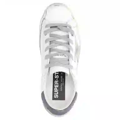 Golden Goose Super-Star
