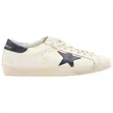 Golden Goose Super-Star