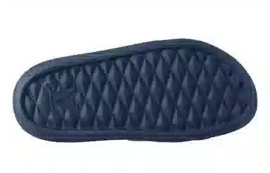 LOUIS VUITTON Waterfront Mule