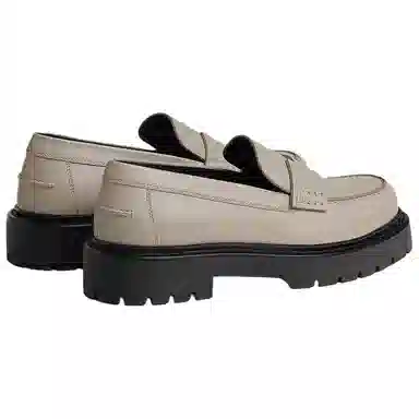 HERMES klement 3.5cm