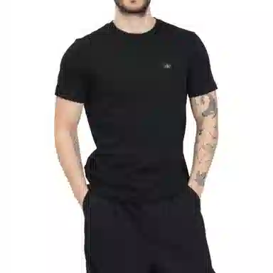 CALVIN KLEIN T