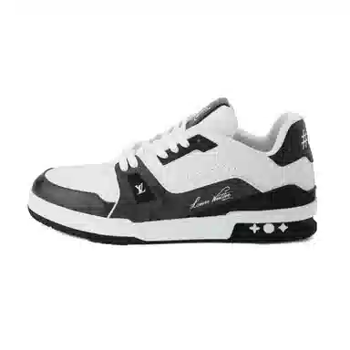 LOUIS VUITTON Trainer