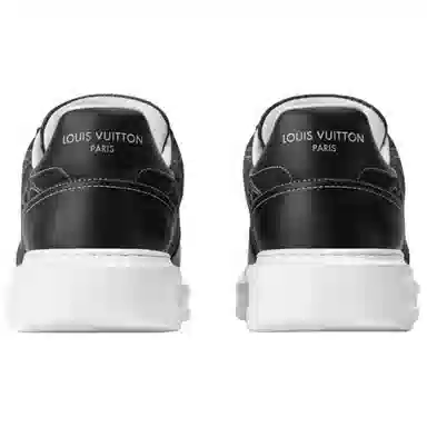 LOUIS VUITTON Beverly Hills