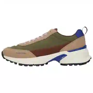 CKJ CALVIN KLEIN JEANS