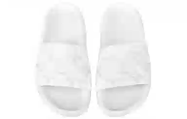 Louis Vuitton Waterfront